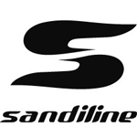 Sandiline